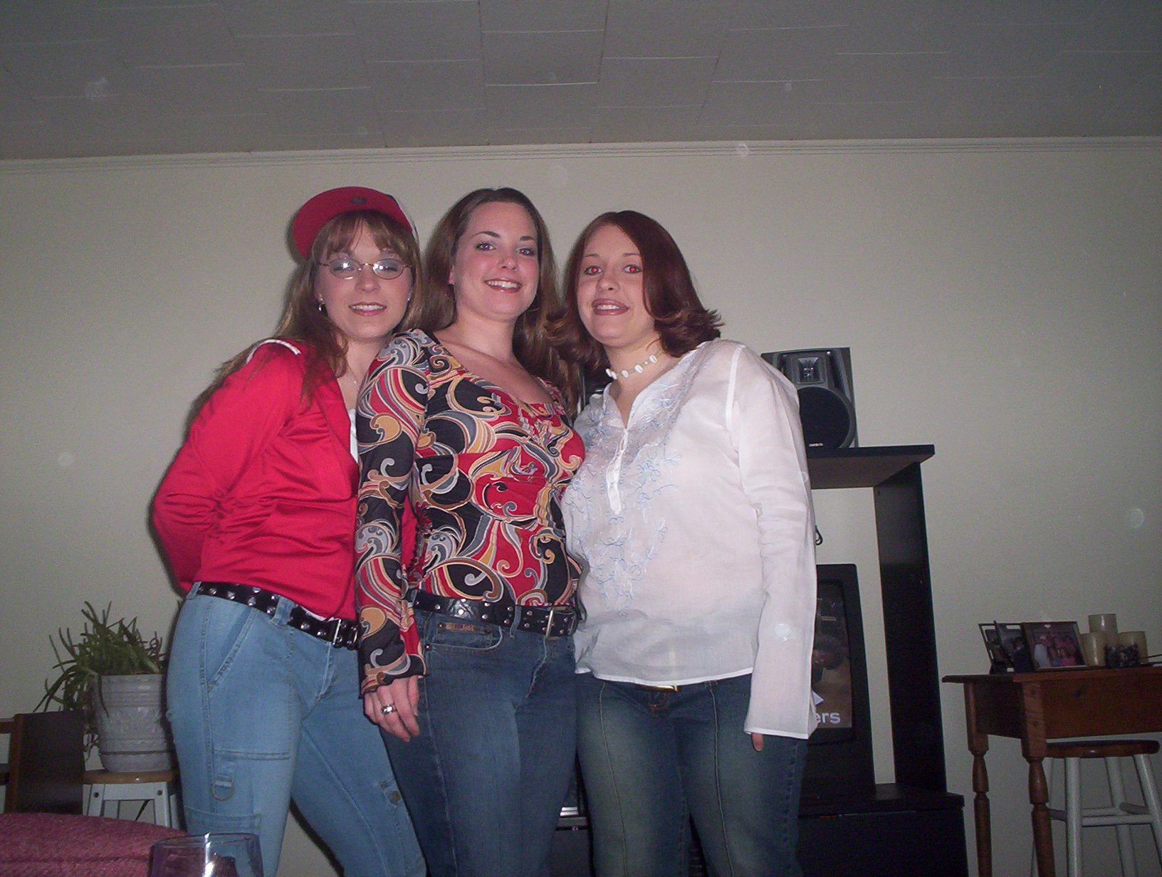 100_0212.jpg