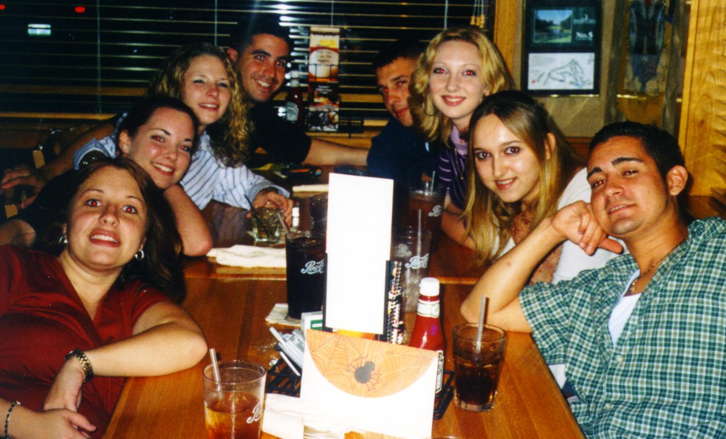 applebees.jpg