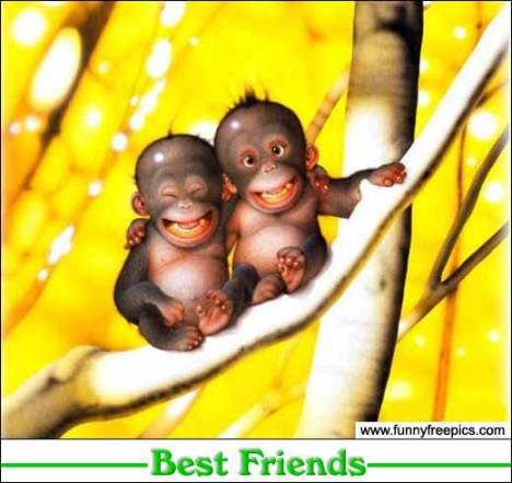 best_friends.jpg