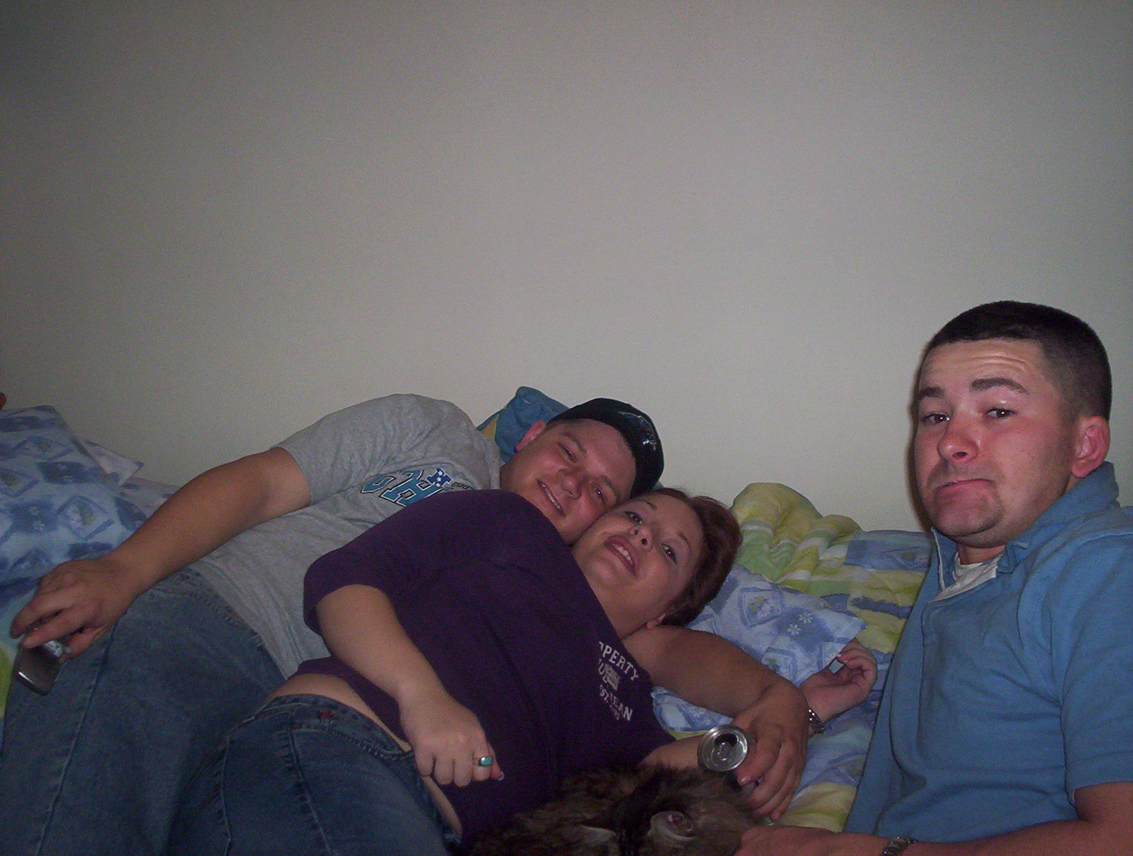 brianbday.jpg