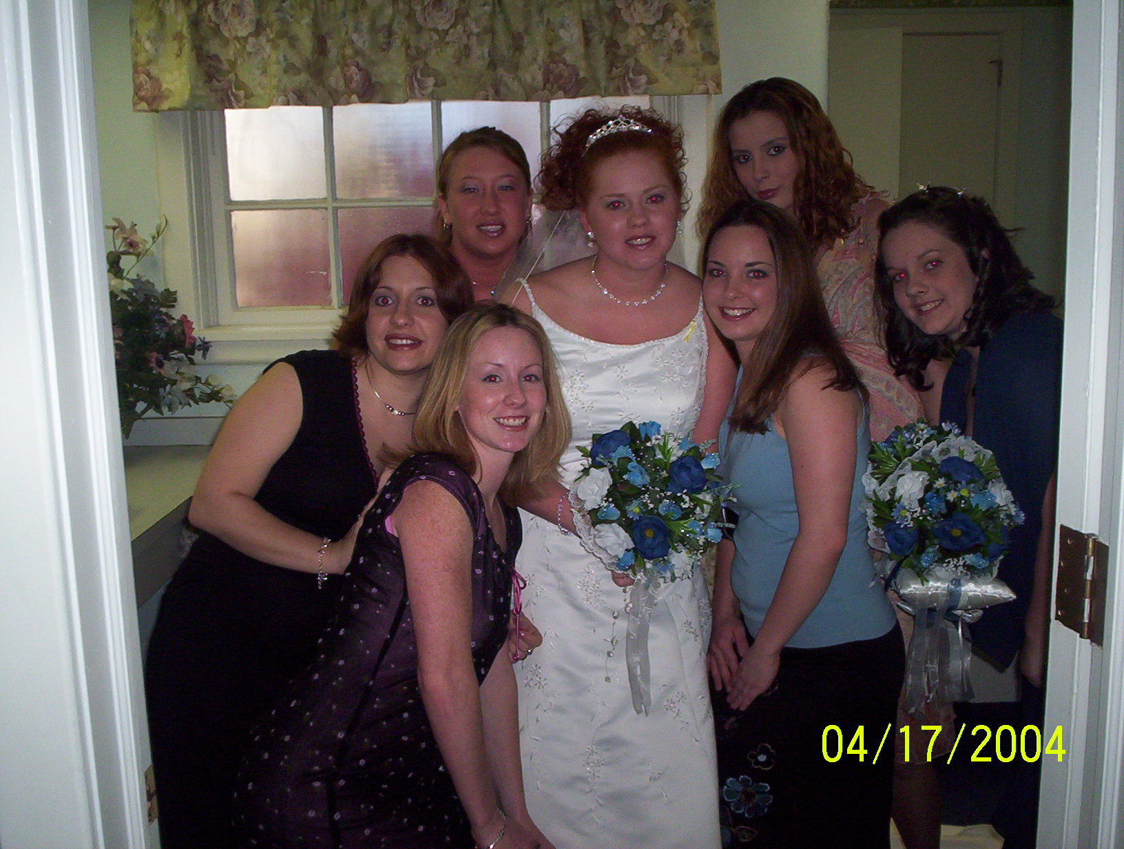 brookeswedding.jpg