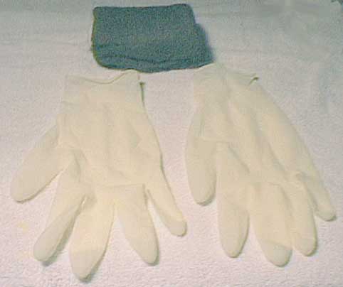 cs-gloves.jpg