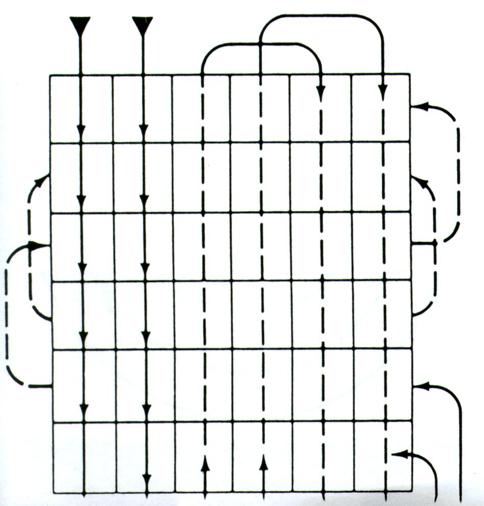 gridmethod.jpg