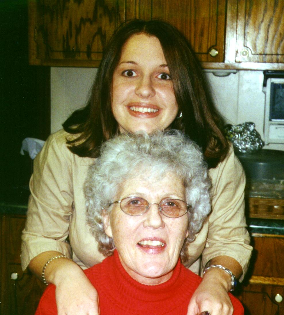 mengranny.jpg