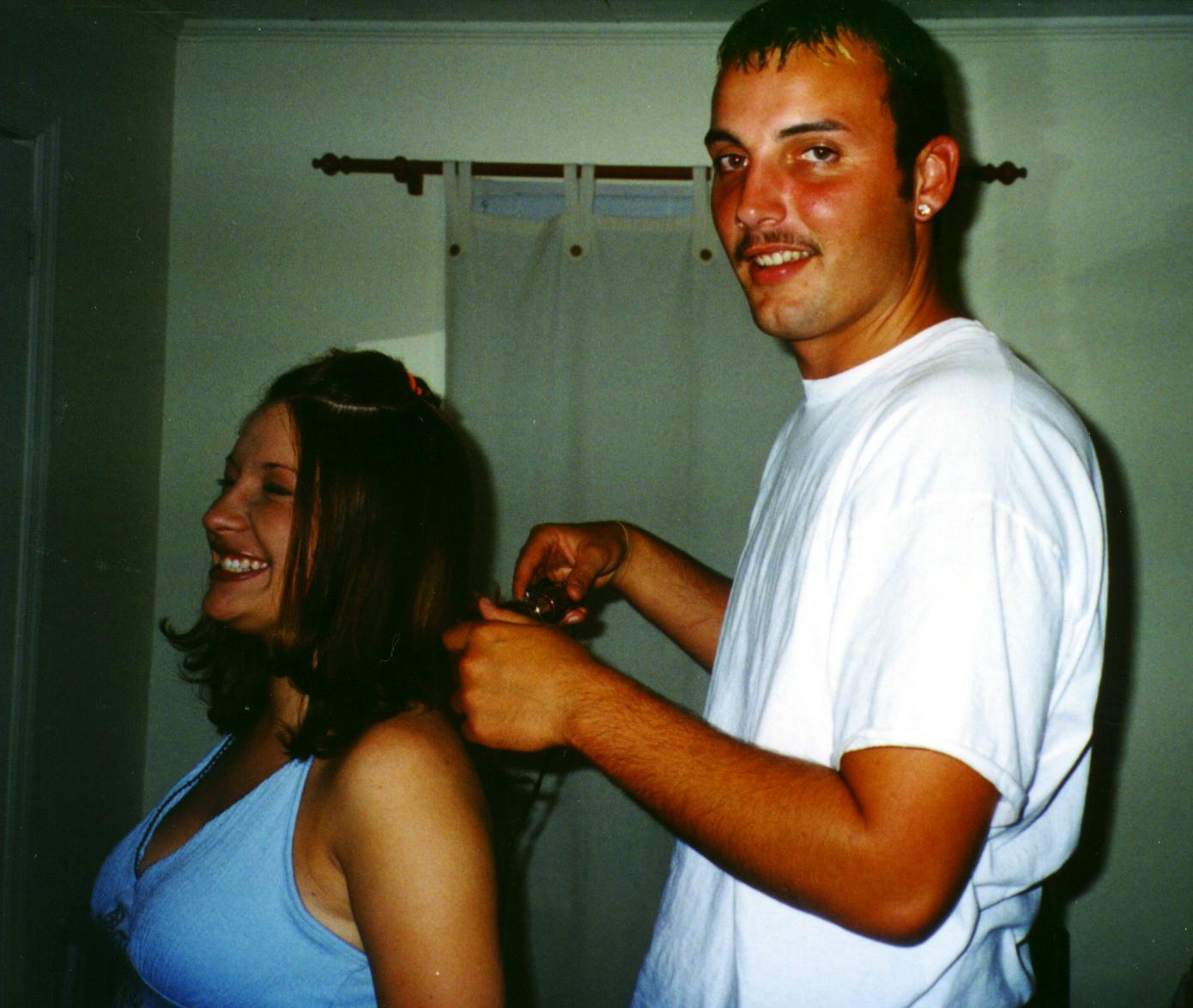 metreyhair.jpg