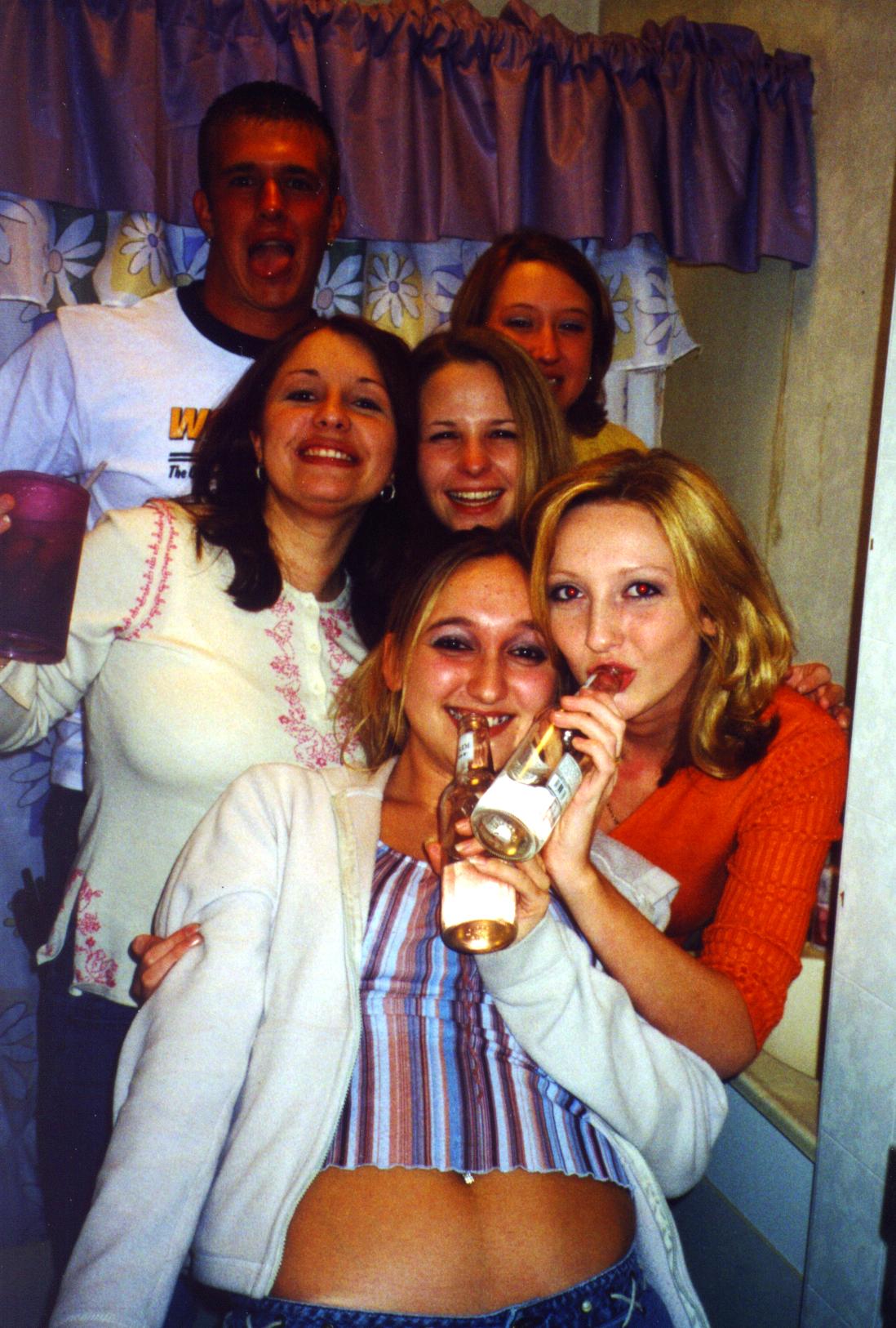 pissparty.jpg