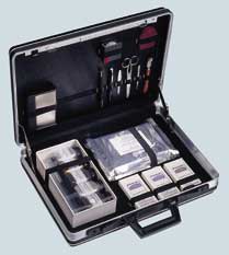 printkit.jpg