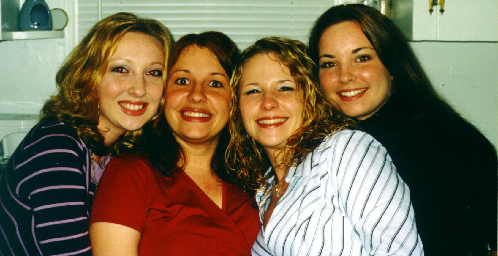 shareesbdaycloseup.jpg