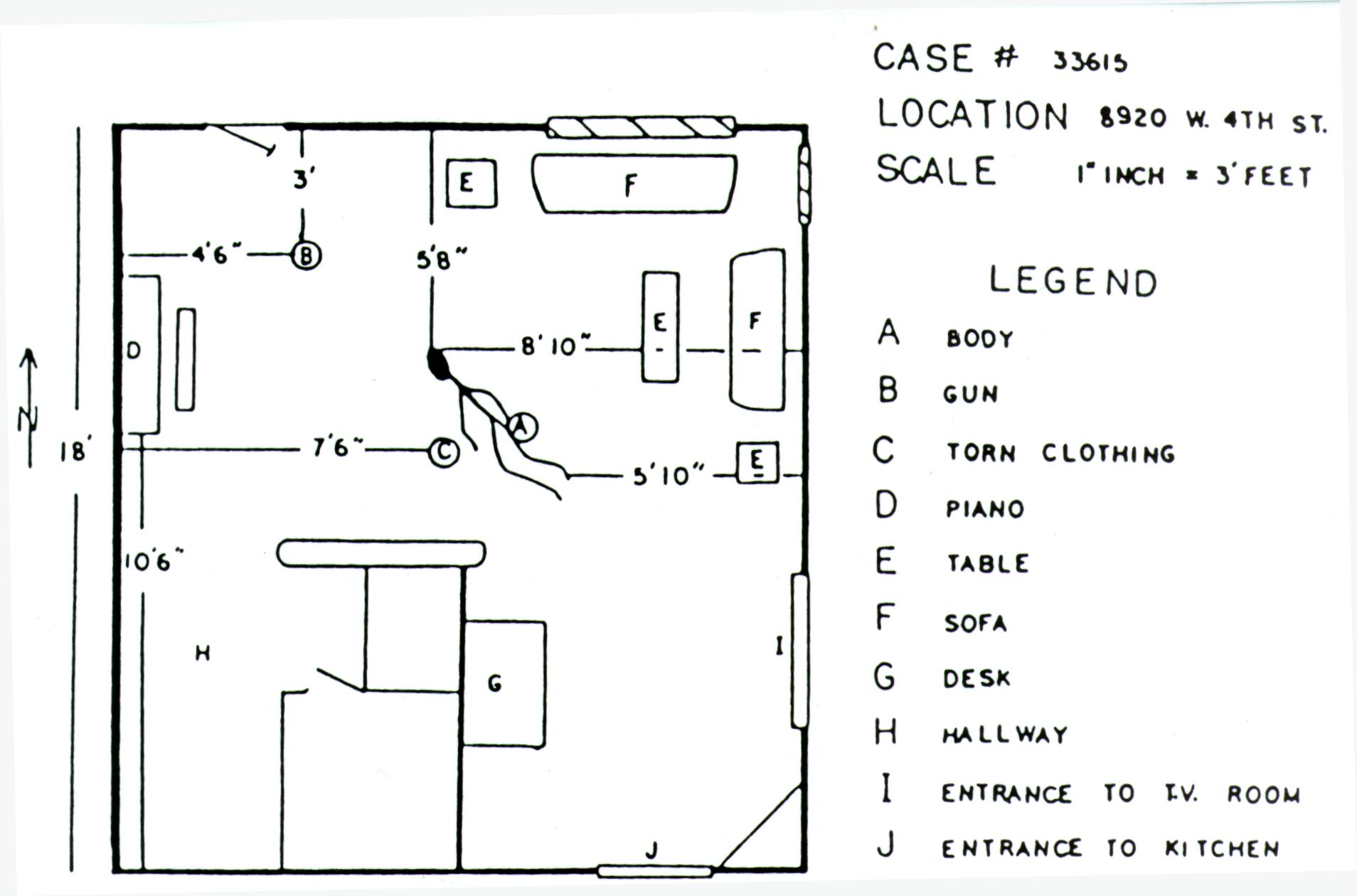 sketch1.jpg