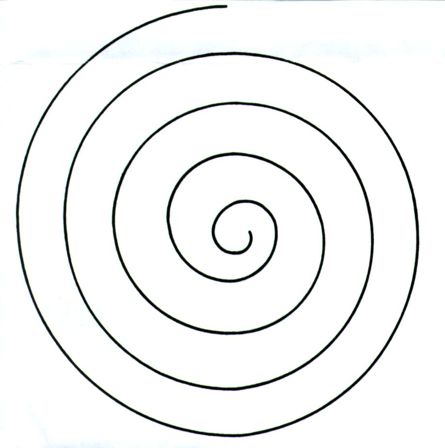 spiralmethod.jpg