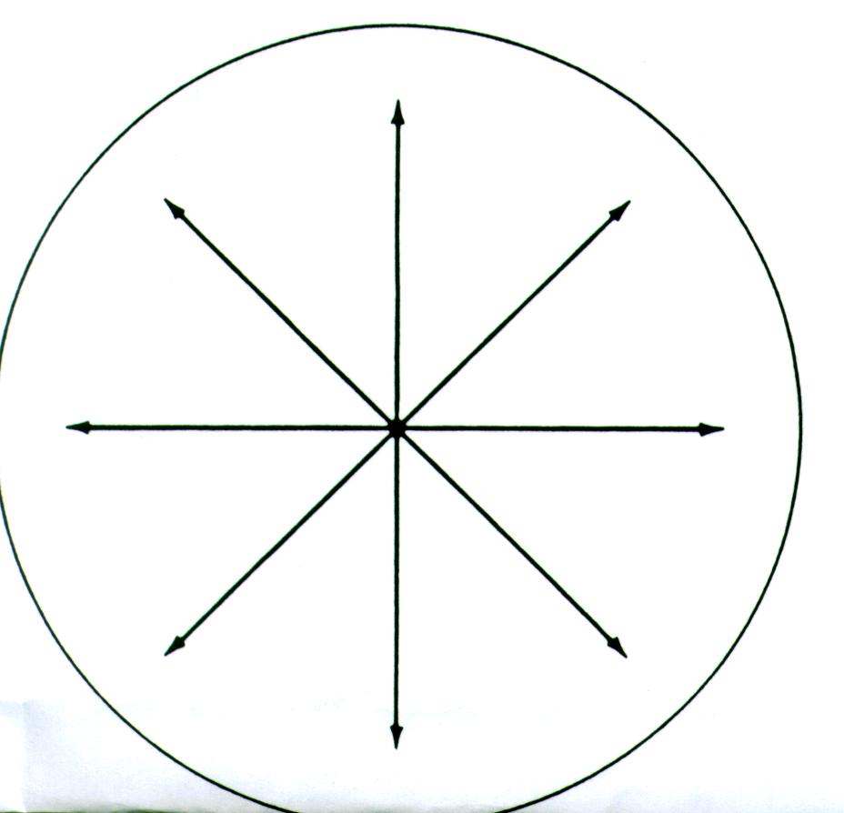 wheelmethod.jpg